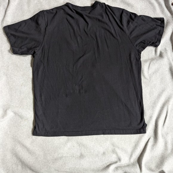 Men's Fabletics T-Shirt - Picture 3 of 7